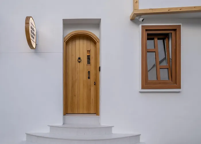 Audo Studio Antalya